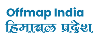 Off Map